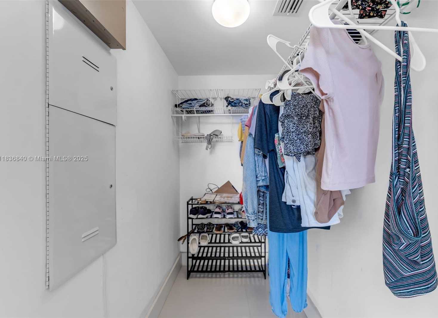 Small Image of 495 BRICKELL AVE #BAY1007, Miami Number 21