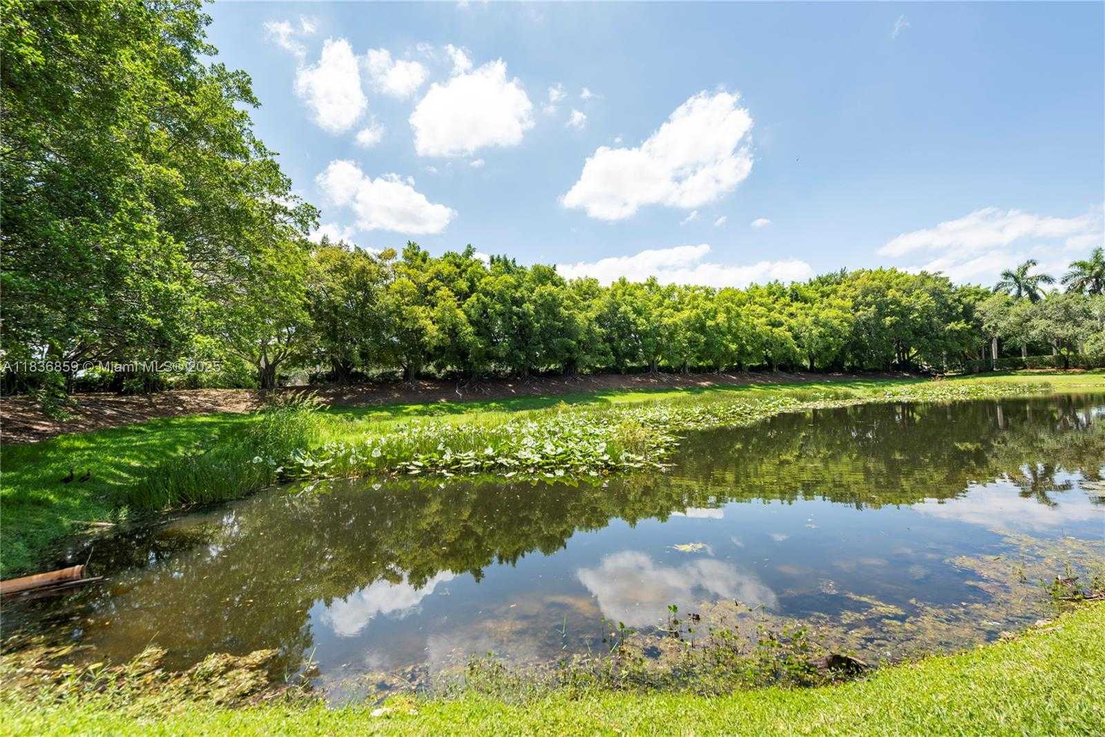 Small Image of 1606 VERACRUZ LN, Weston Number 24