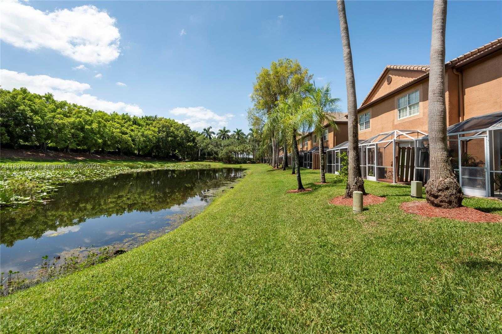 Small Image of 1606 VERACRUZ LN, Weston Number 25