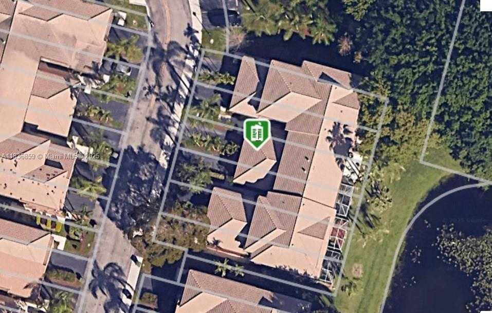 Small Image of 1606 VERACRUZ LN, Weston Number 27
