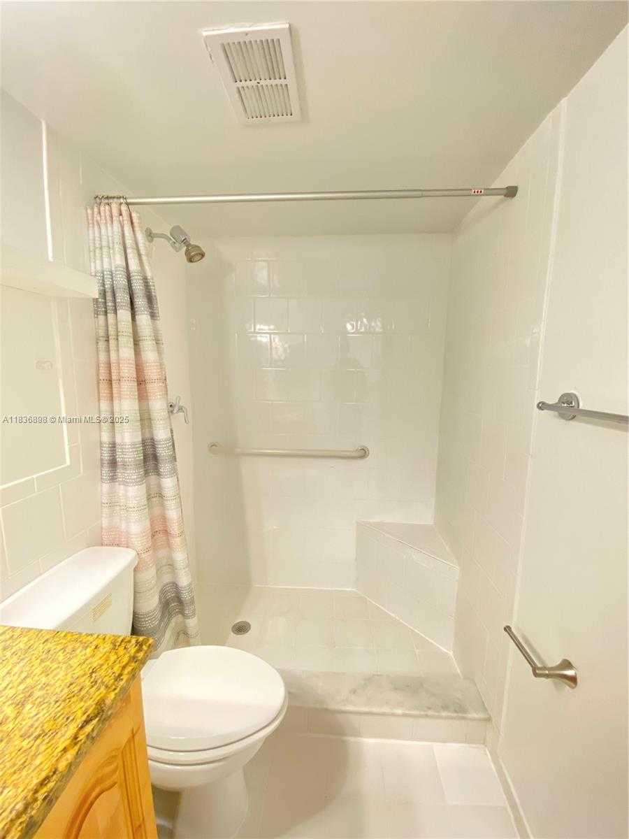 Small Image of 6900 NORTH KENDALL DR #A102, Pinecrest Number 10