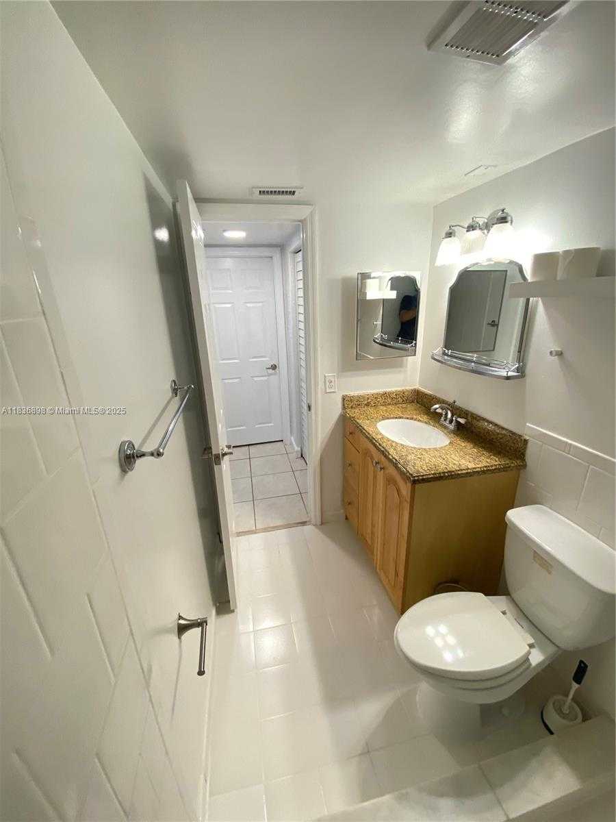 Small Image of 6900 NORTH KENDALL DR #A102, Pinecrest Number 11