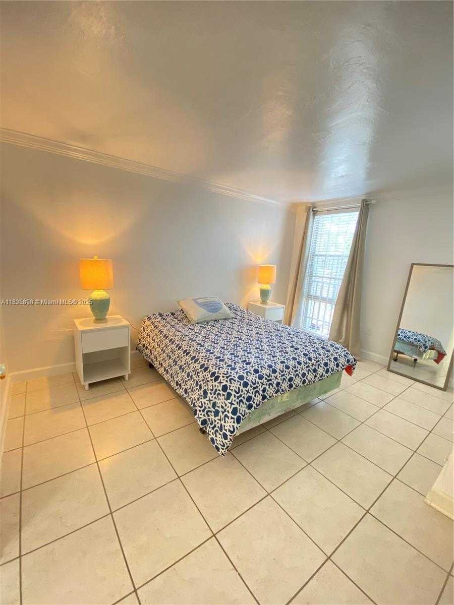 Small Image of 6900 NORTH KENDALL DR #A102, Pinecrest Number 12