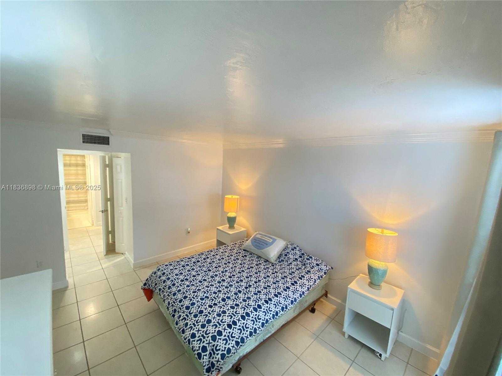 Small Image of 6900 NORTH KENDALL DR #A102, Pinecrest Number 13