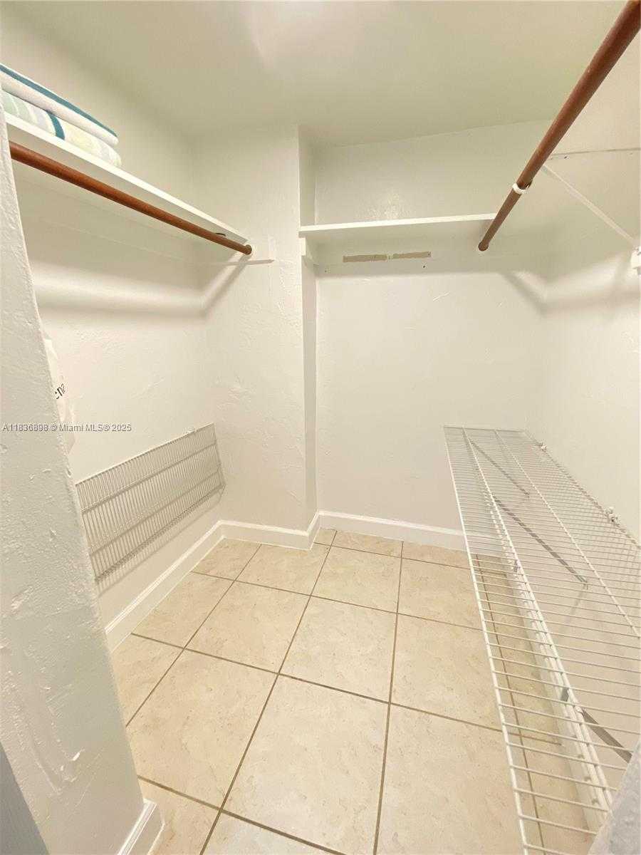 Small Image of 6900 NORTH KENDALL DR #A102, Pinecrest Number 15