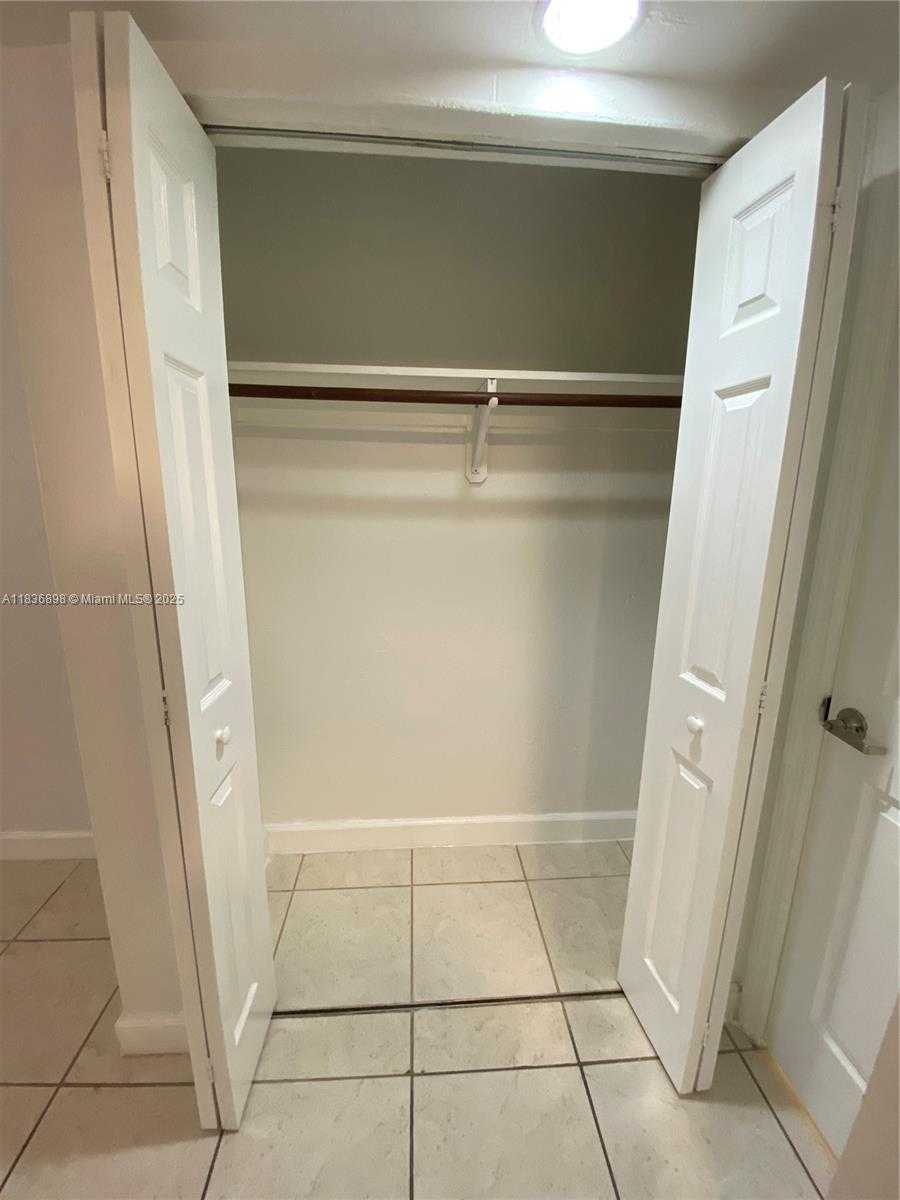 Small Image of 6900 NORTH KENDALL DR #A102, Pinecrest Number 16