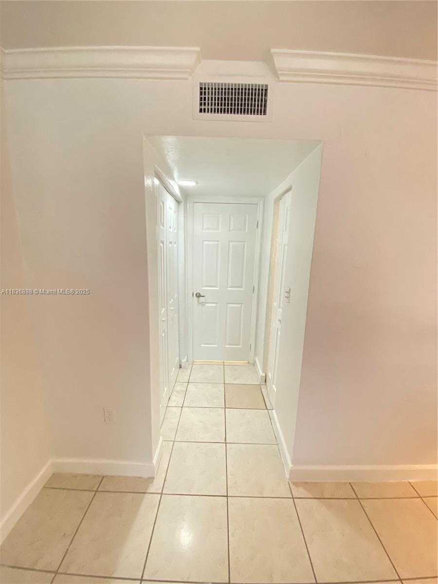 Small Image of 6900 NORTH KENDALL DR #A102, Pinecrest Number 17