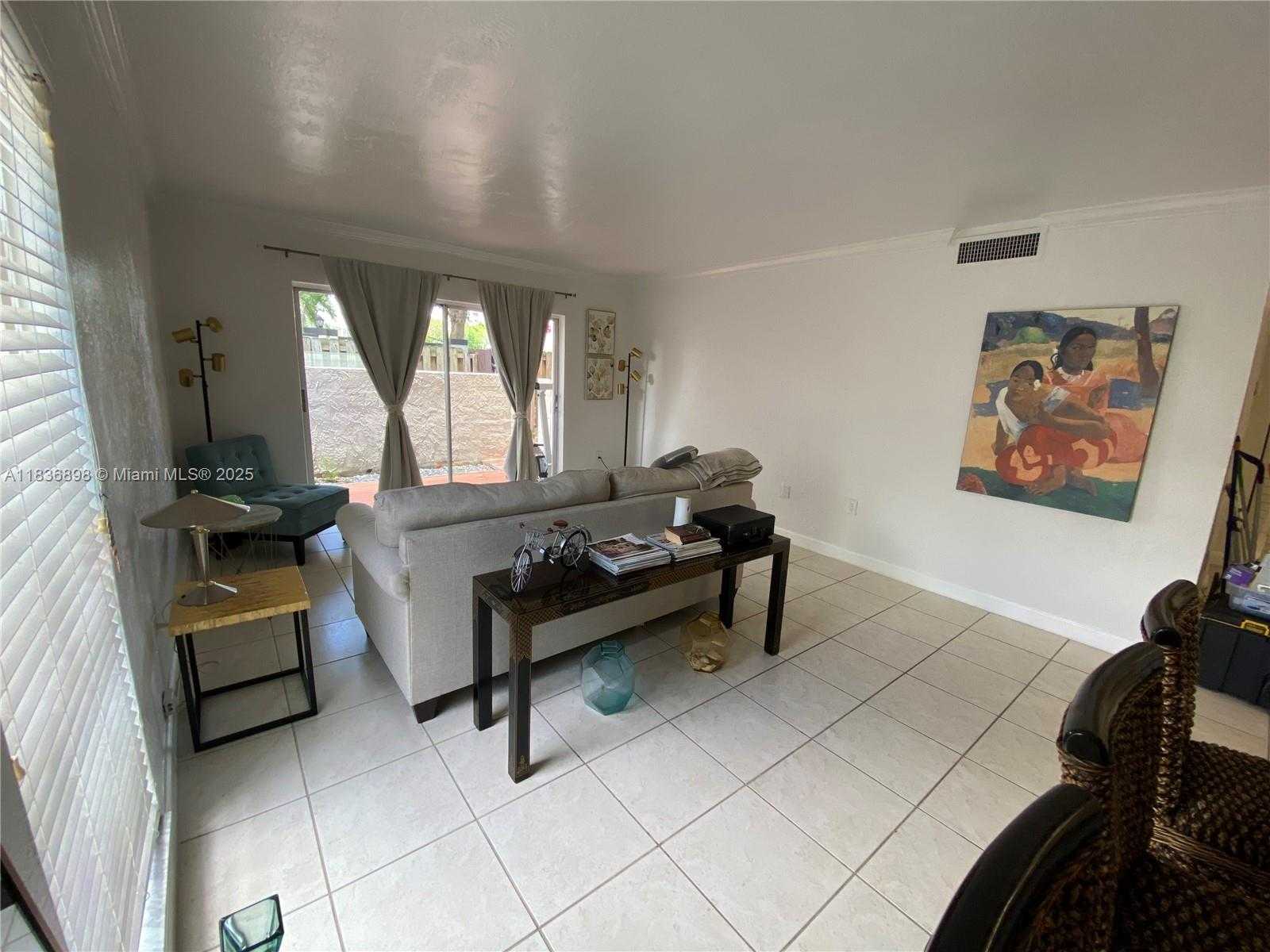 Small Image of 6900 NORTH KENDALL DR #A102, Pinecrest Number 22