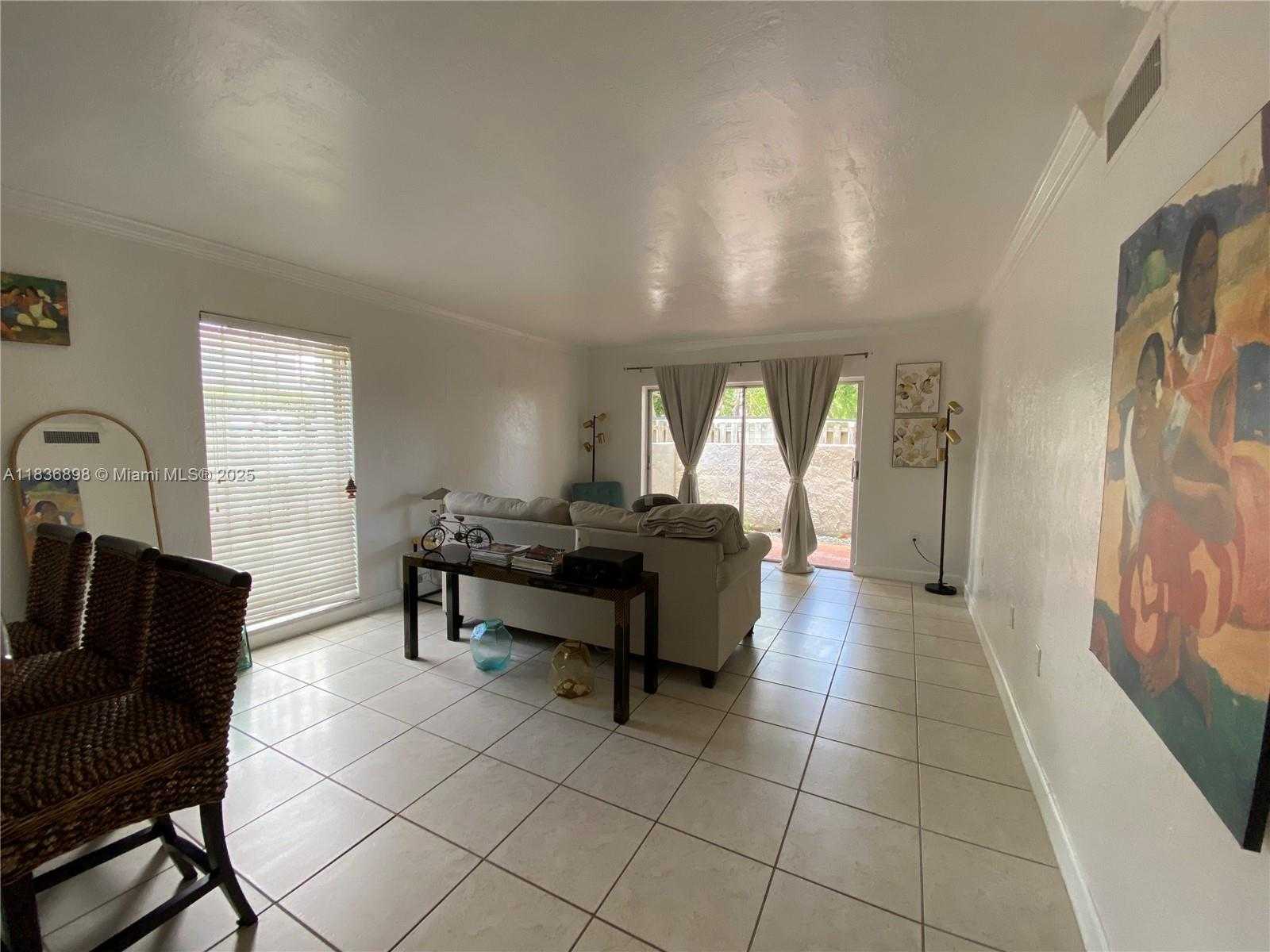 Small Image of 6900 NORTH KENDALL DR #A102, Pinecrest Number 23