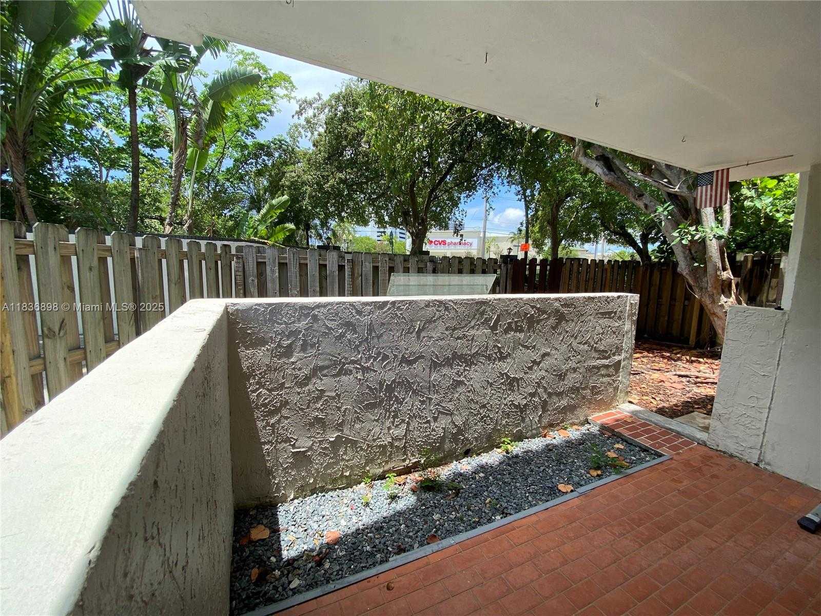 Small Image of 6900 NORTH KENDALL DR #A102, Pinecrest Number 25