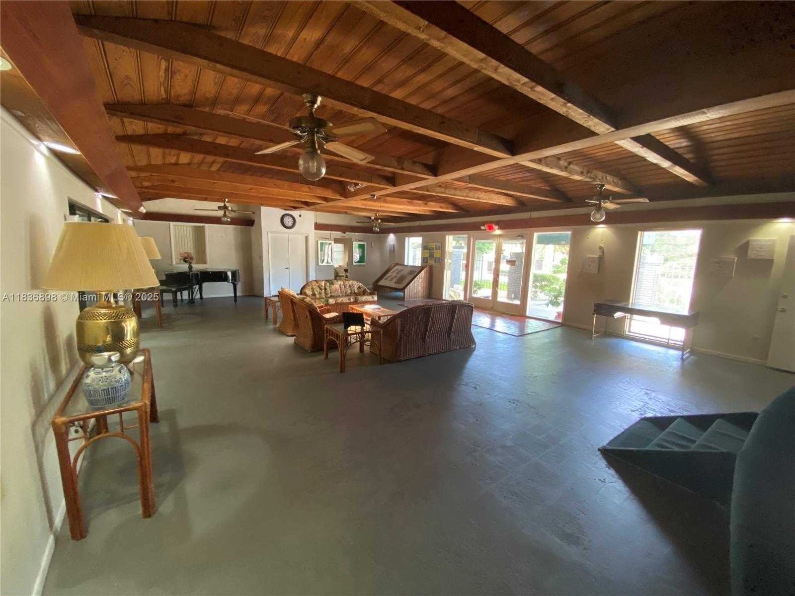 Small Image of 6900 NORTH KENDALL DR #A102, Pinecrest Number 29