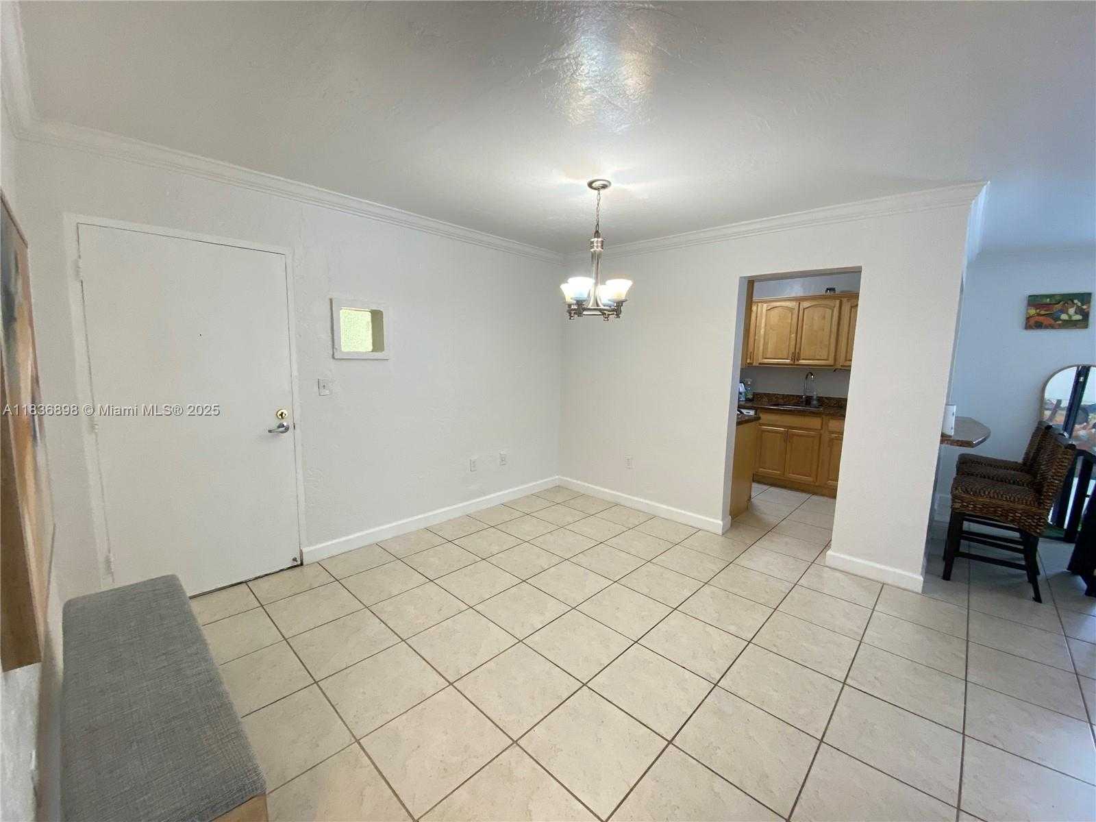 Small Image of 6900 NORTH KENDALL DR #A102, Pinecrest Number 4