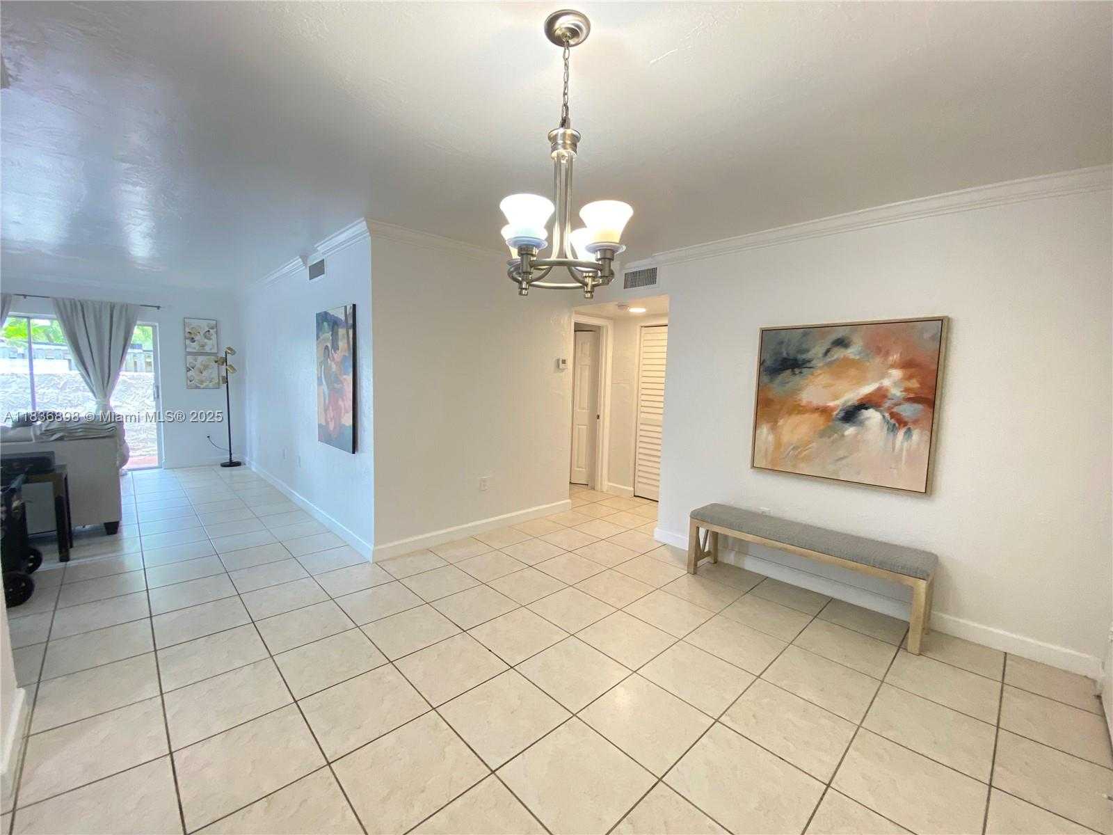 Small Image of 6900 NORTH KENDALL DR #A102, Pinecrest Number 5