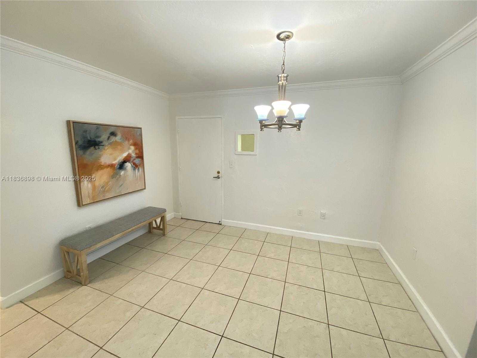 Small Image of 6900 NORTH KENDALL DR #A102, Pinecrest Number 6