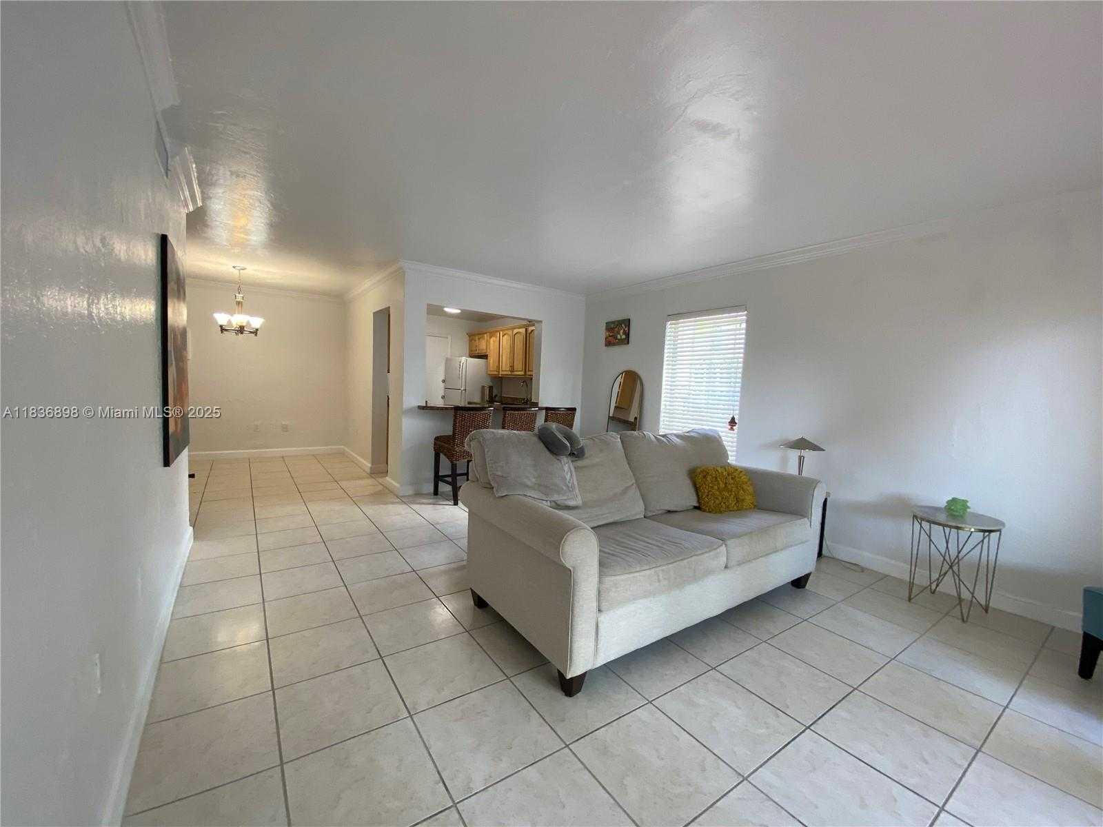Small Image of 6900 NORTH KENDALL DR #A102, Pinecrest Number 7