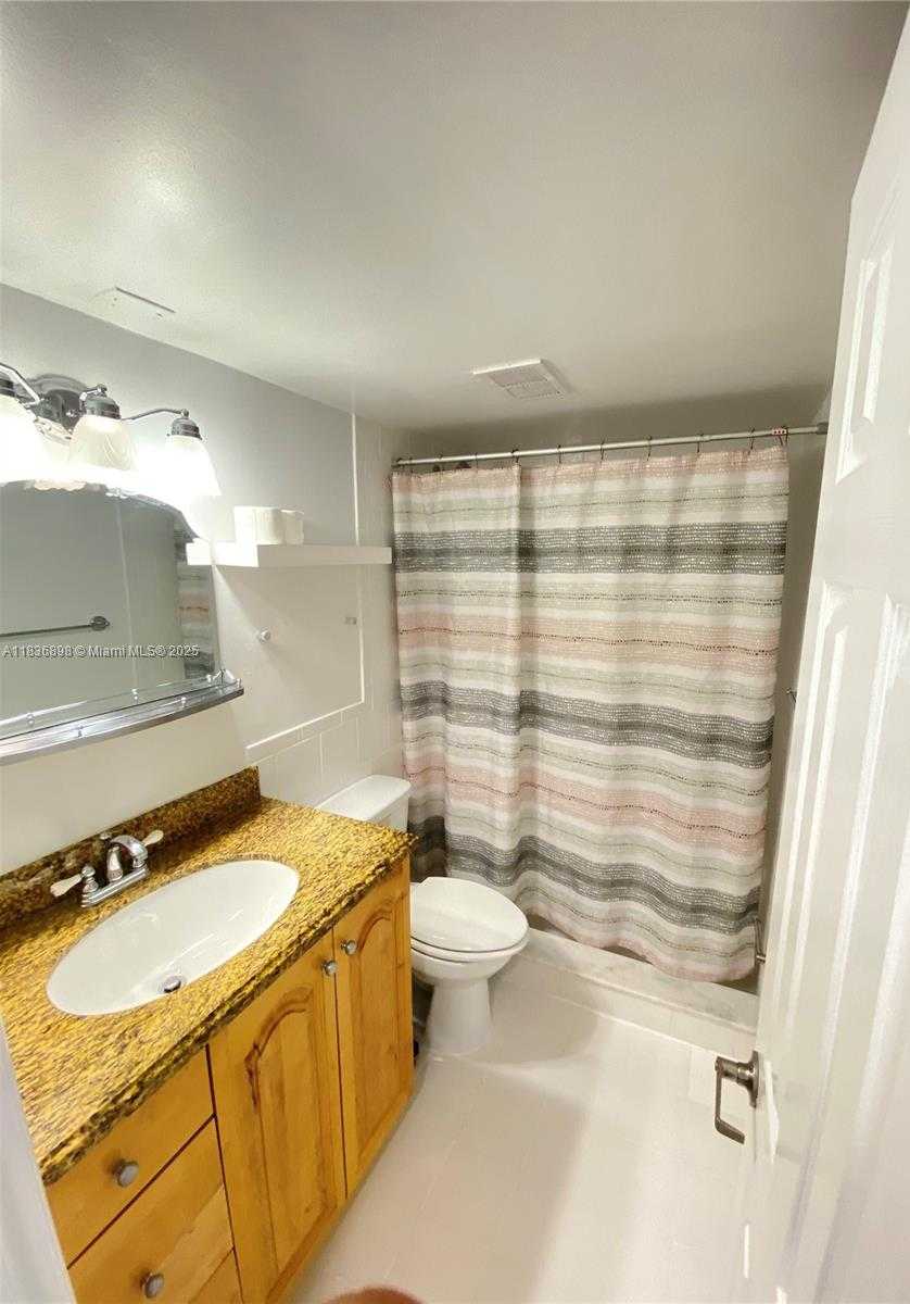 Small Image of 6900 NORTH KENDALL DR #A102, Pinecrest Number 9