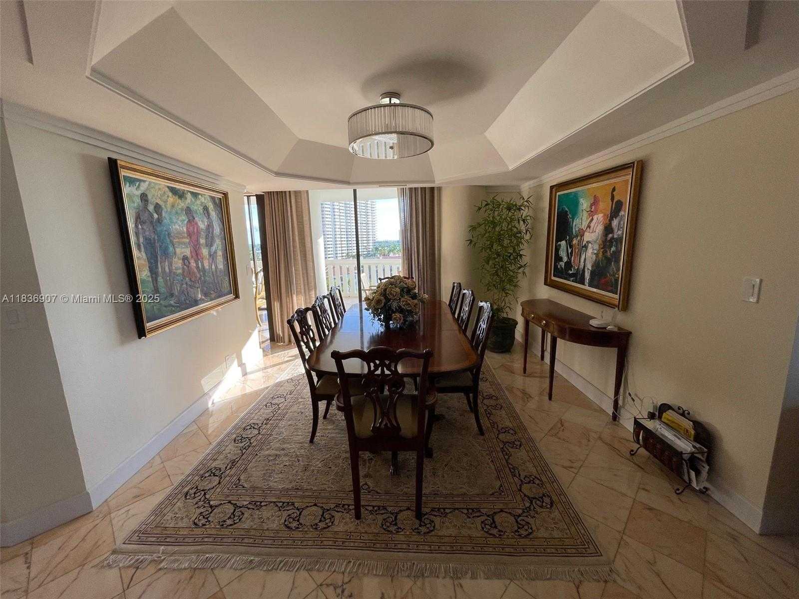Small Image of 3000 ISLAND BLVD #1103, Aventura Number 10