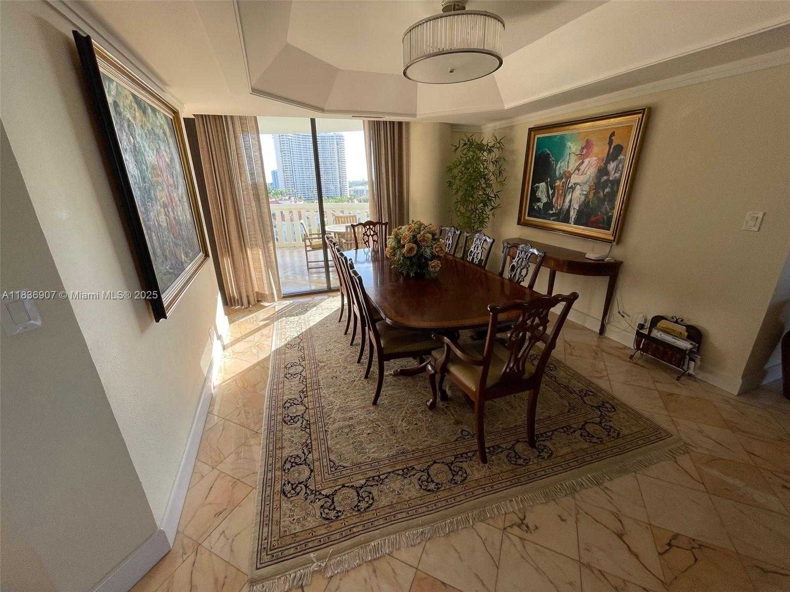 Small Image of 3000 ISLAND BLVD #1103, Aventura Number 11
