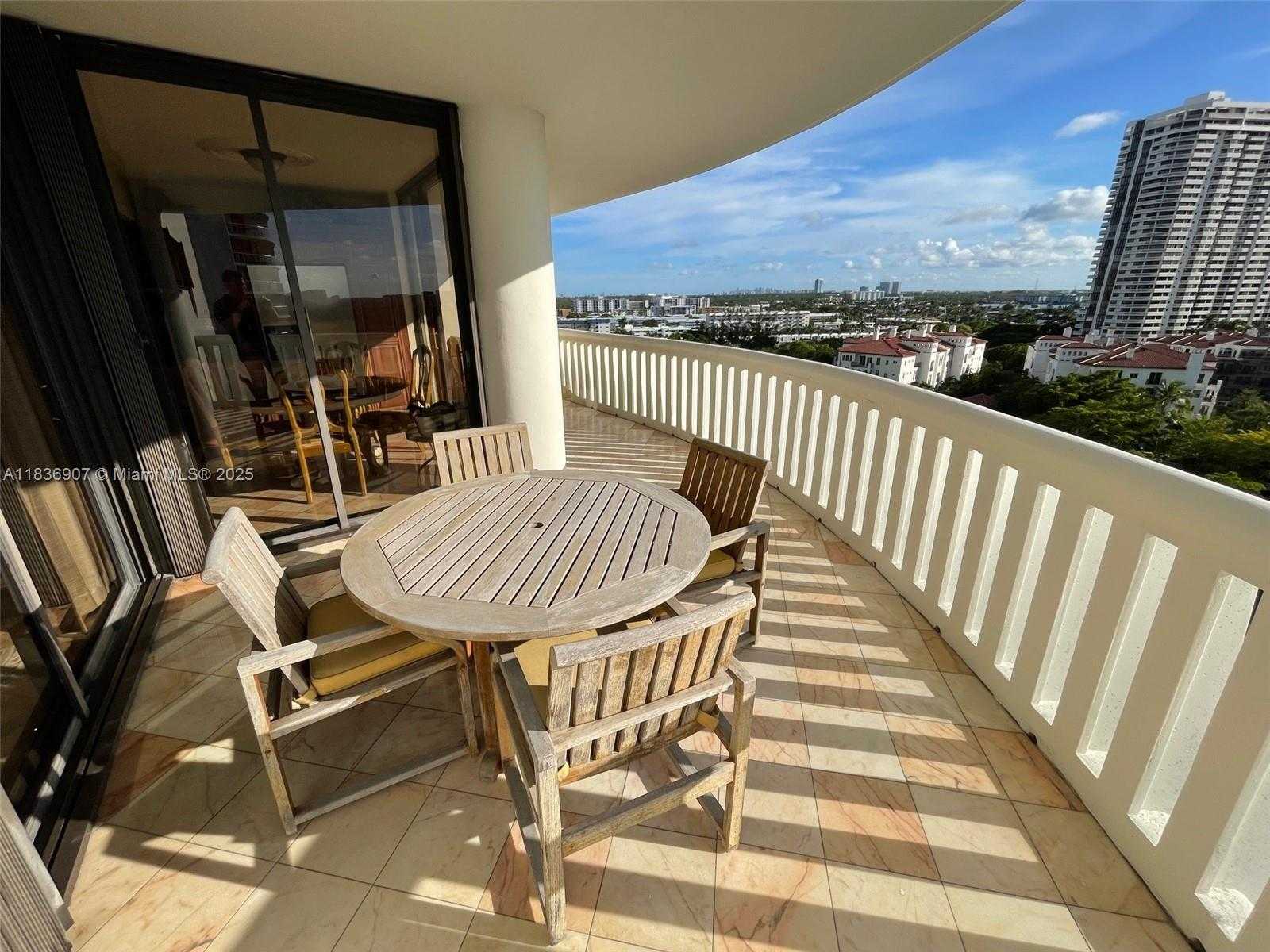 Small Image of 3000 ISLAND BLVD #1103, Aventura Number 35