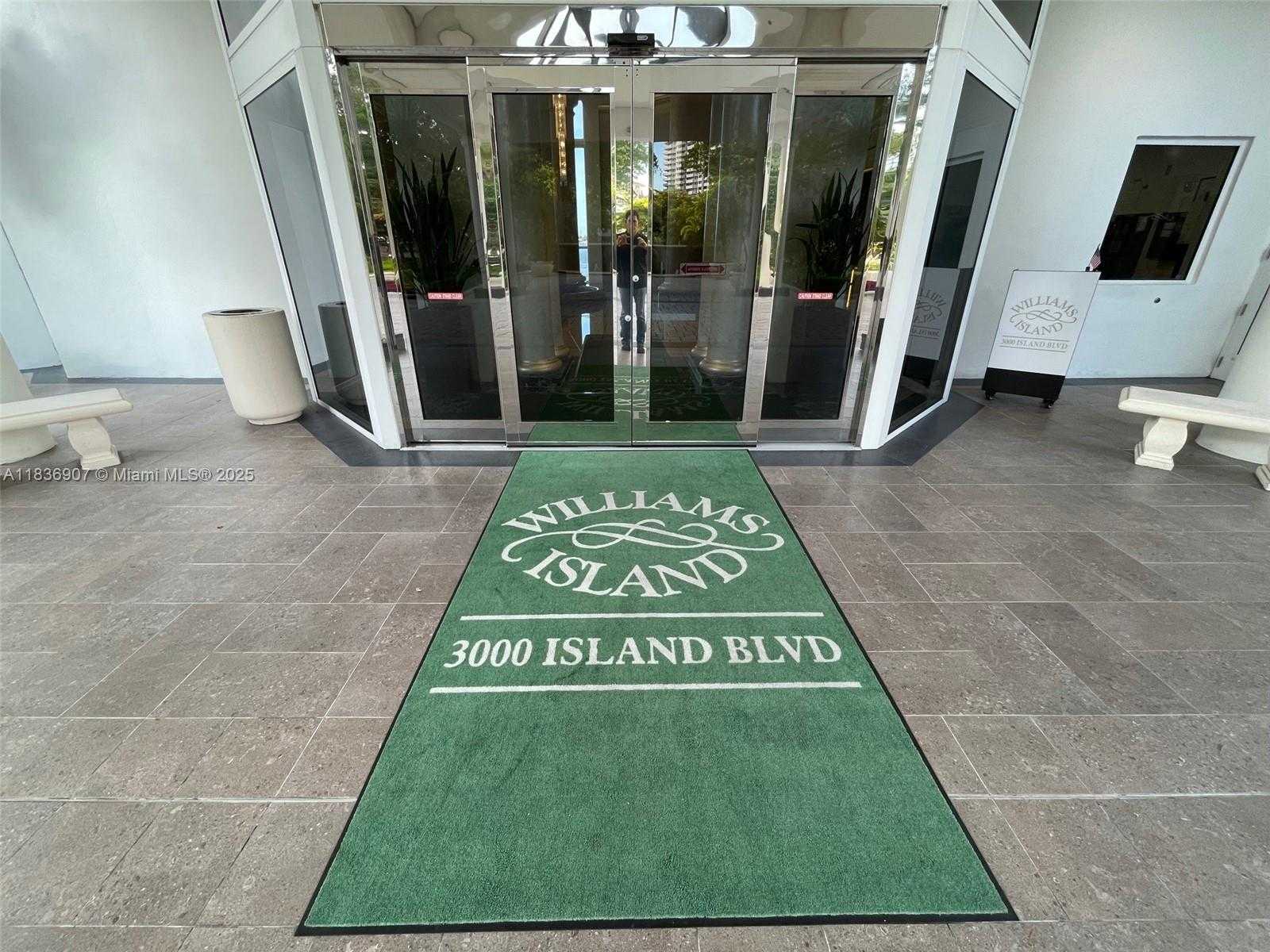 Small Image of 3000 ISLAND BLVD #1103, Aventura Number 40