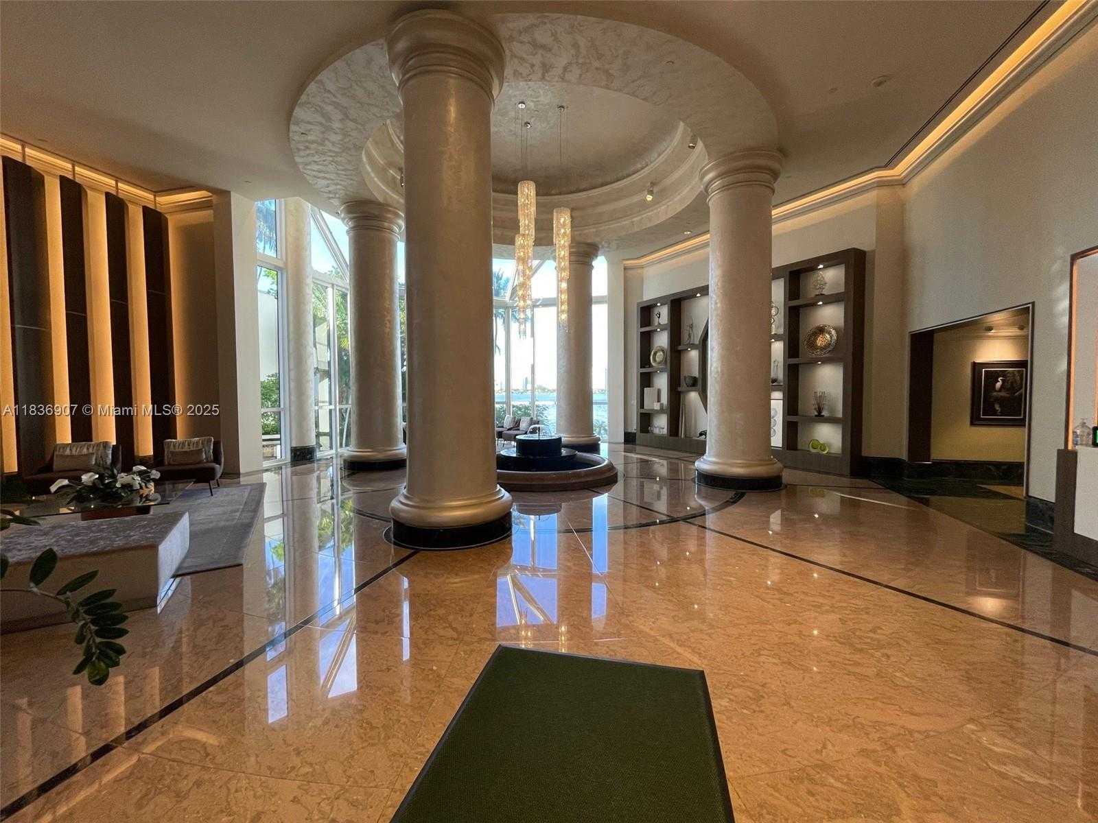 Small Image of 3000 ISLAND BLVD #1103, Aventura Number 41