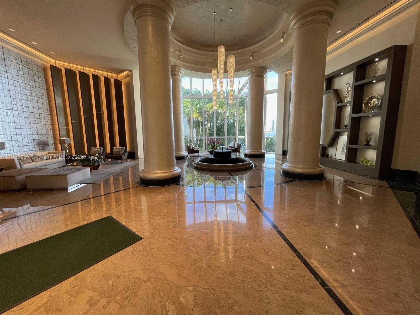 Small Image of 3000 ISLAND BLVD #1103, Aventura Number 42