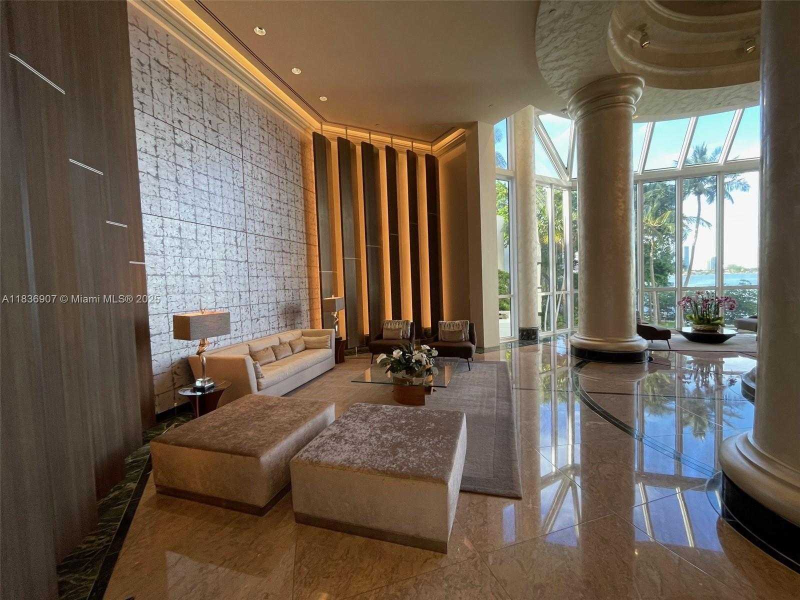 Small Image of 3000 ISLAND BLVD #1103, Aventura Number 44