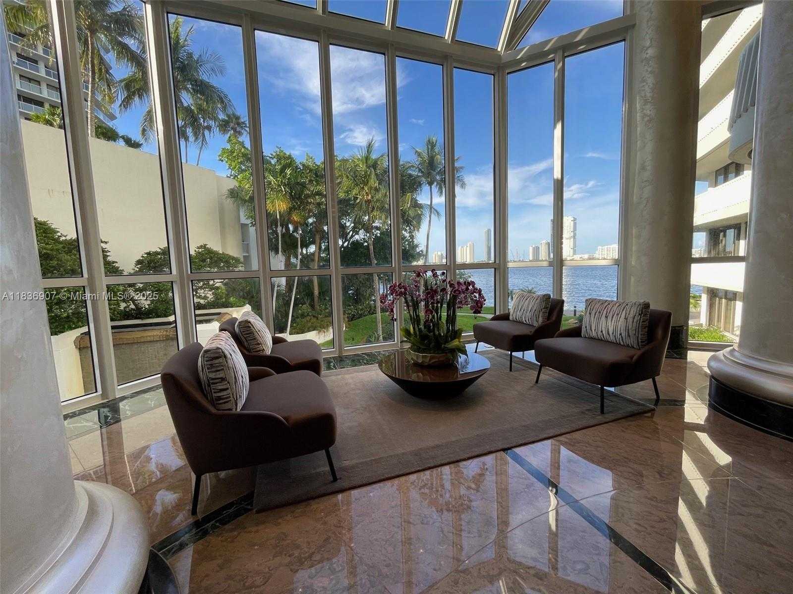 Small Image of 3000 ISLAND BLVD #1103, Aventura Number 45