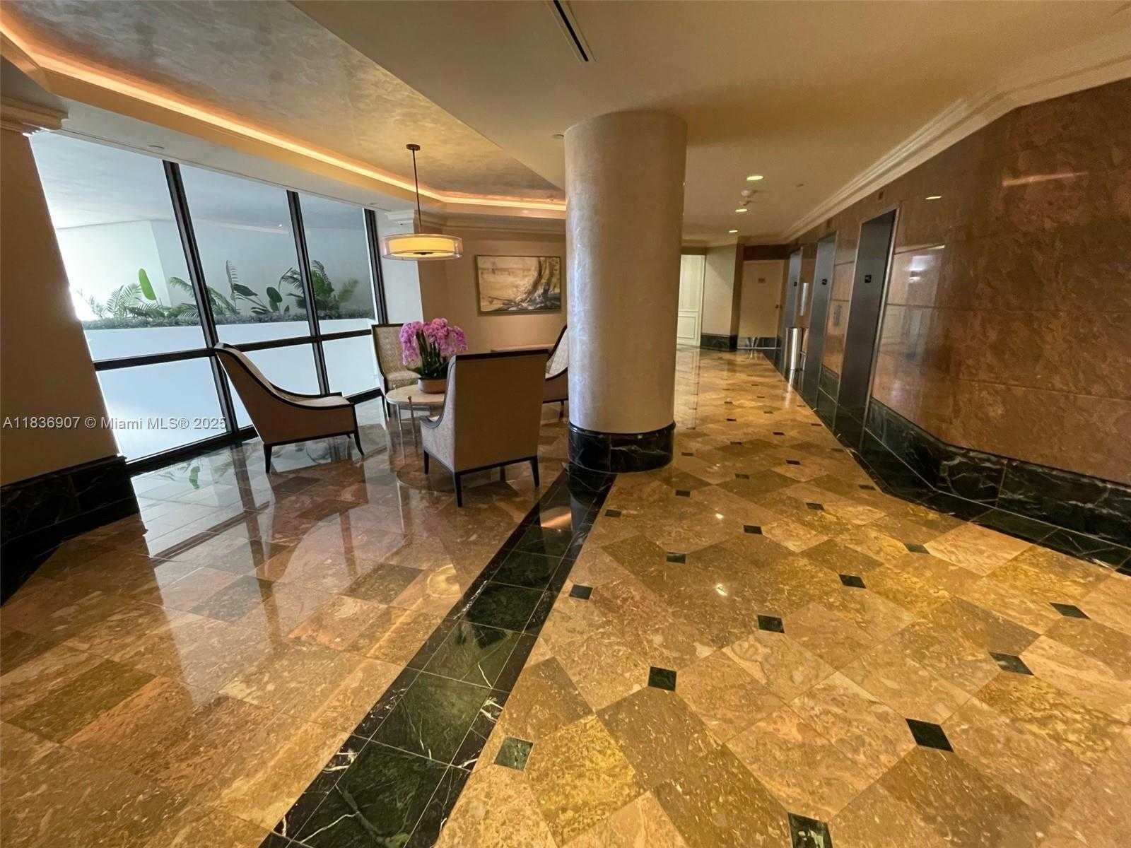 Small Image of 3000 ISLAND BLVD #1103, Aventura Number 47