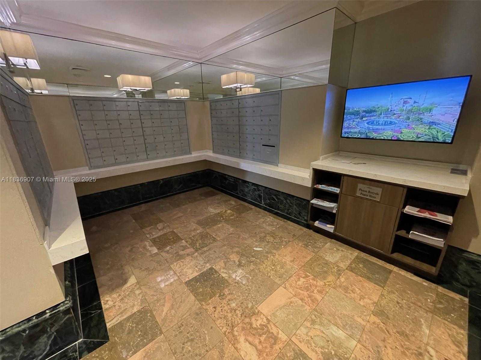 Small Image of 3000 ISLAND BLVD #1103, Aventura Number 48