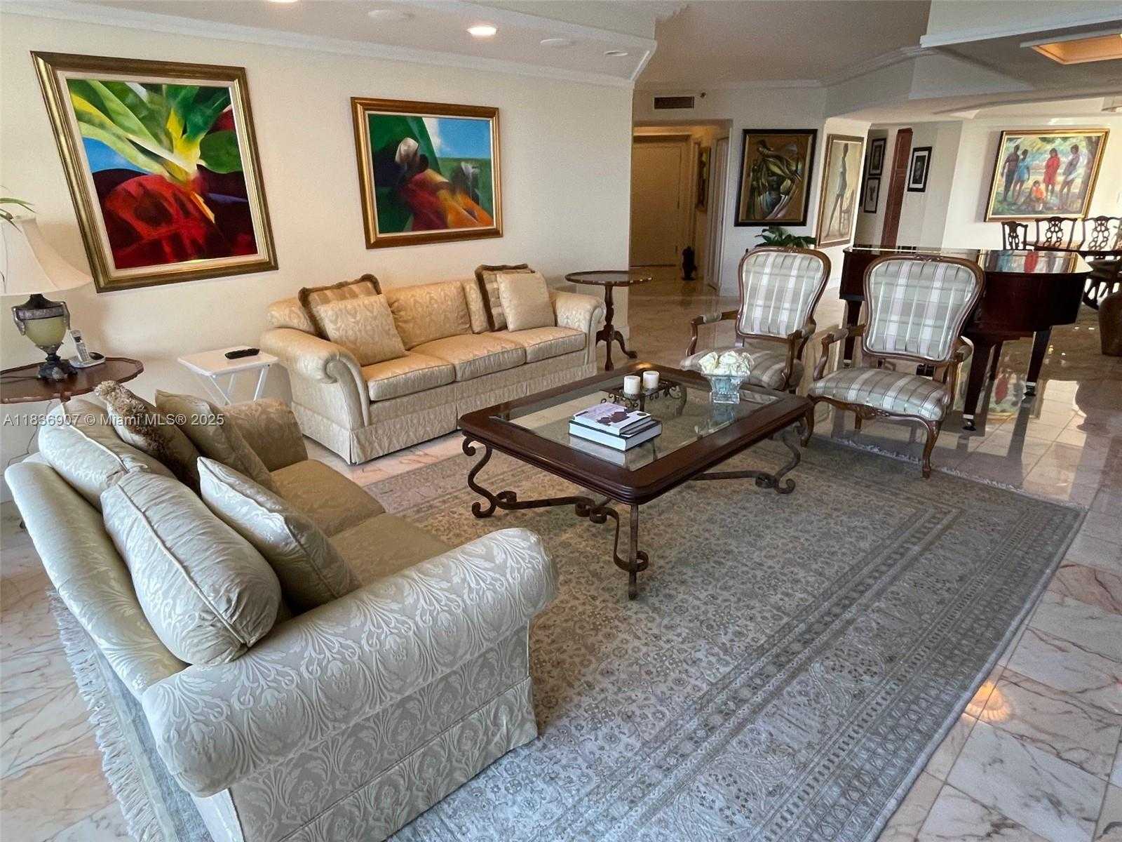 Small Image of 3000 ISLAND BLVD #1103, Aventura Number 6