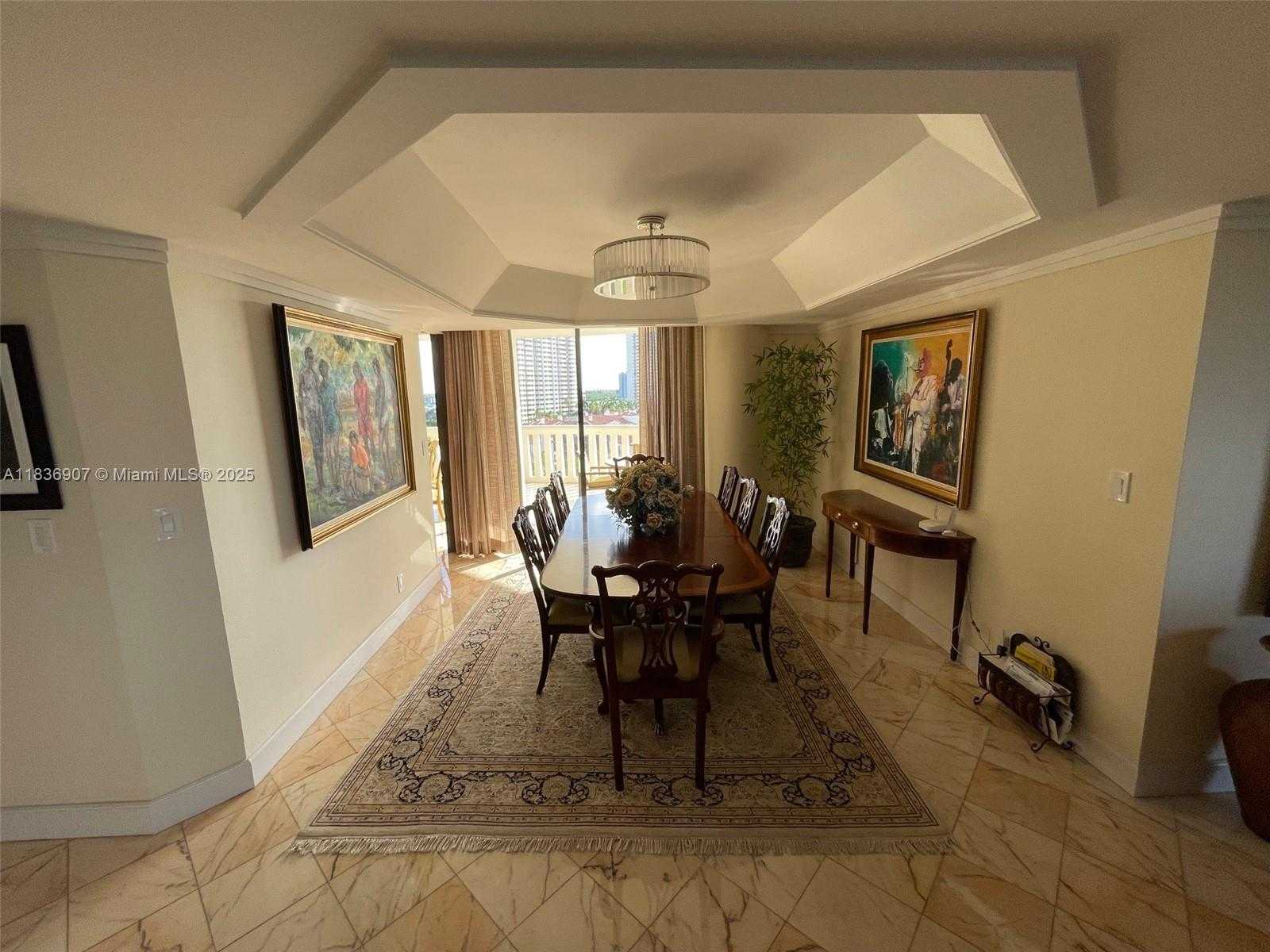 Small Image of 3000 ISLAND BLVD #1103, Aventura Number 8