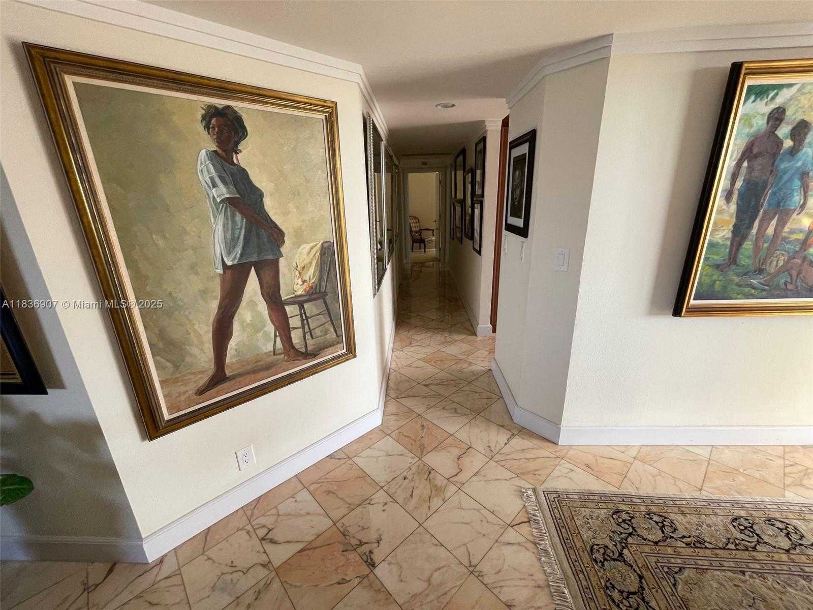 Small Image of 3000 ISLAND BLVD #1103, Aventura Number 9