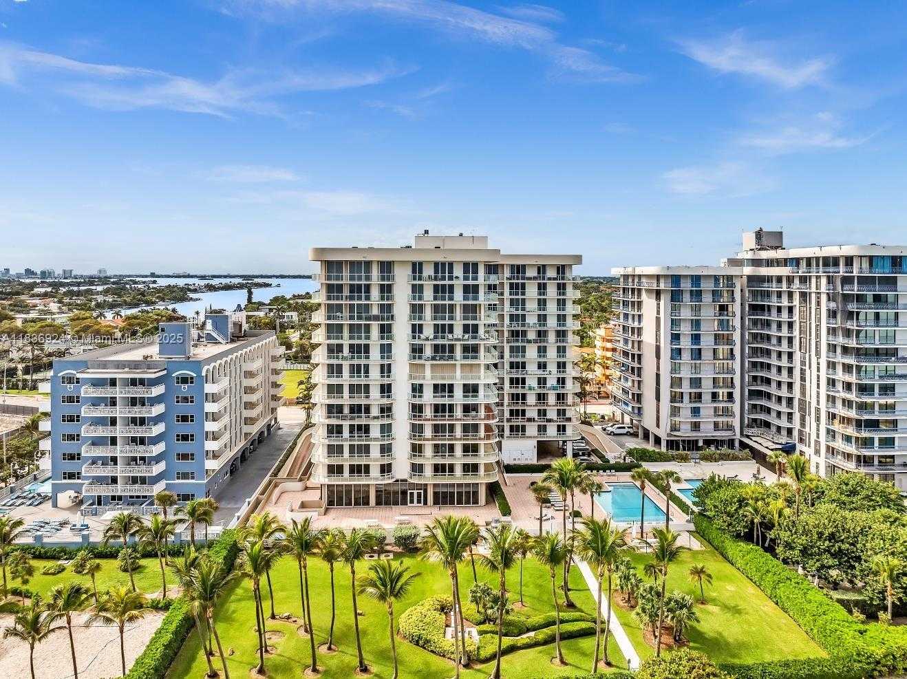 Small Image of 8855 EAST COLLINS AVE #2F, Surfside Number 10