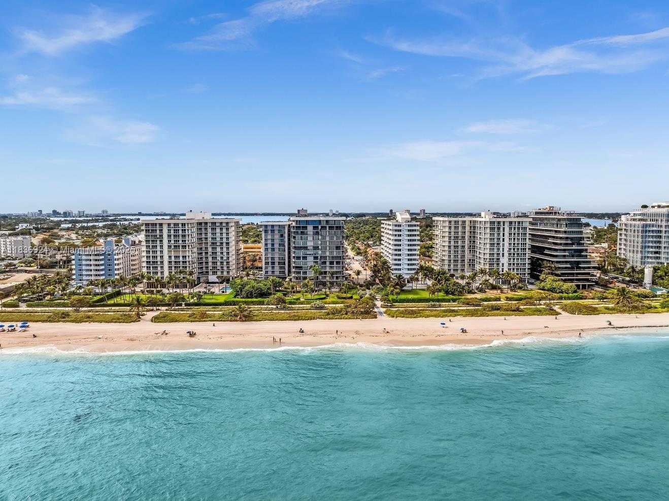 Small Image of 8855 EAST COLLINS AVE #2F, Surfside Number 11