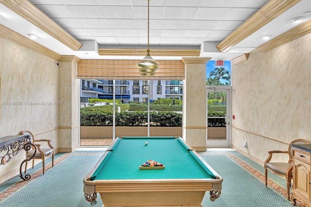 Small Image of 8855 EAST COLLINS AVE #2F, Surfside Number 13