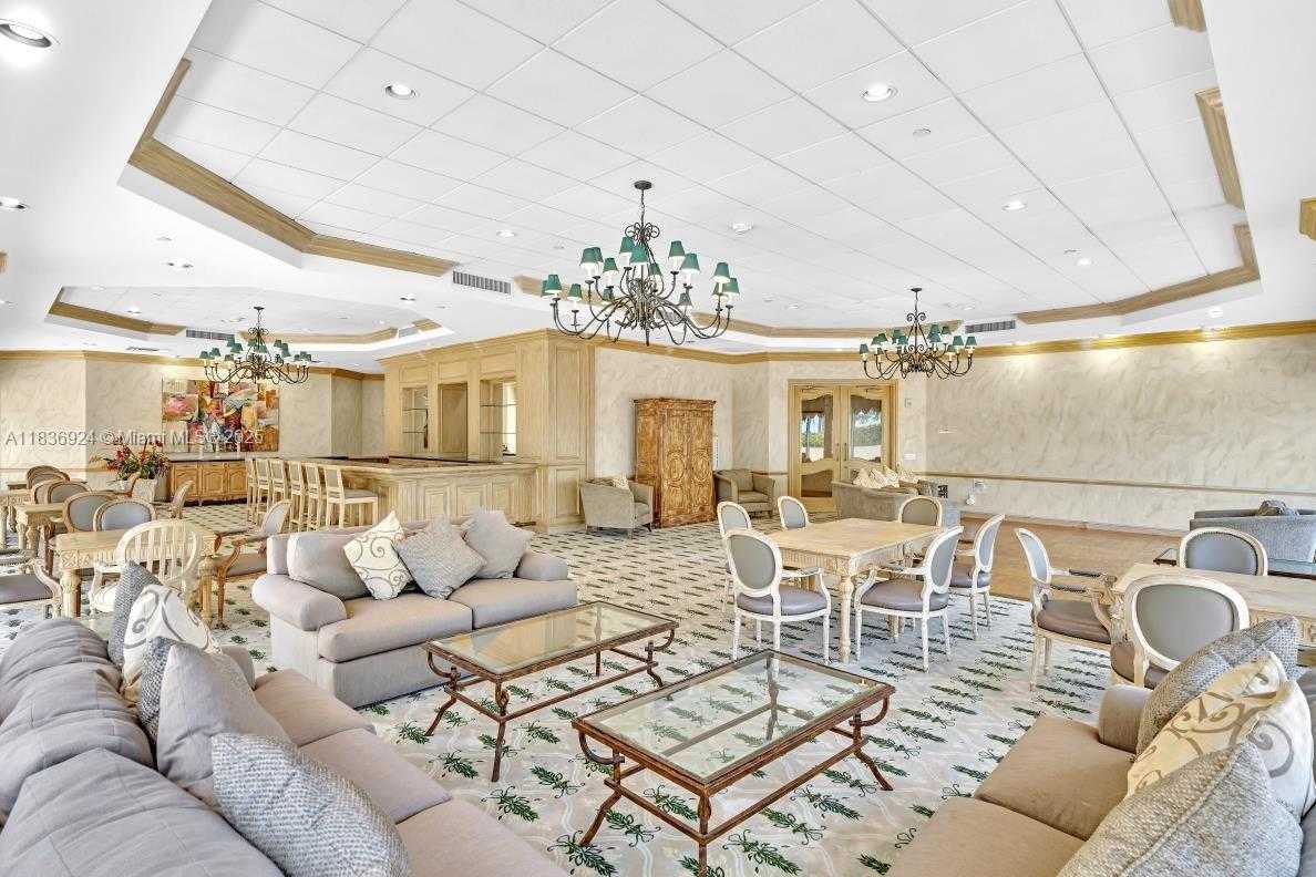 Small Image of 8855 EAST COLLINS AVE #2F, Surfside Number 15