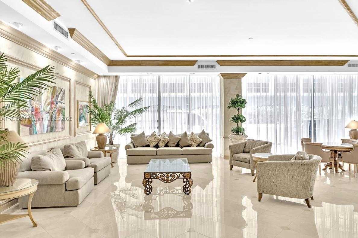 Small Image of 8855 EAST COLLINS AVE #2F, Surfside Number 17