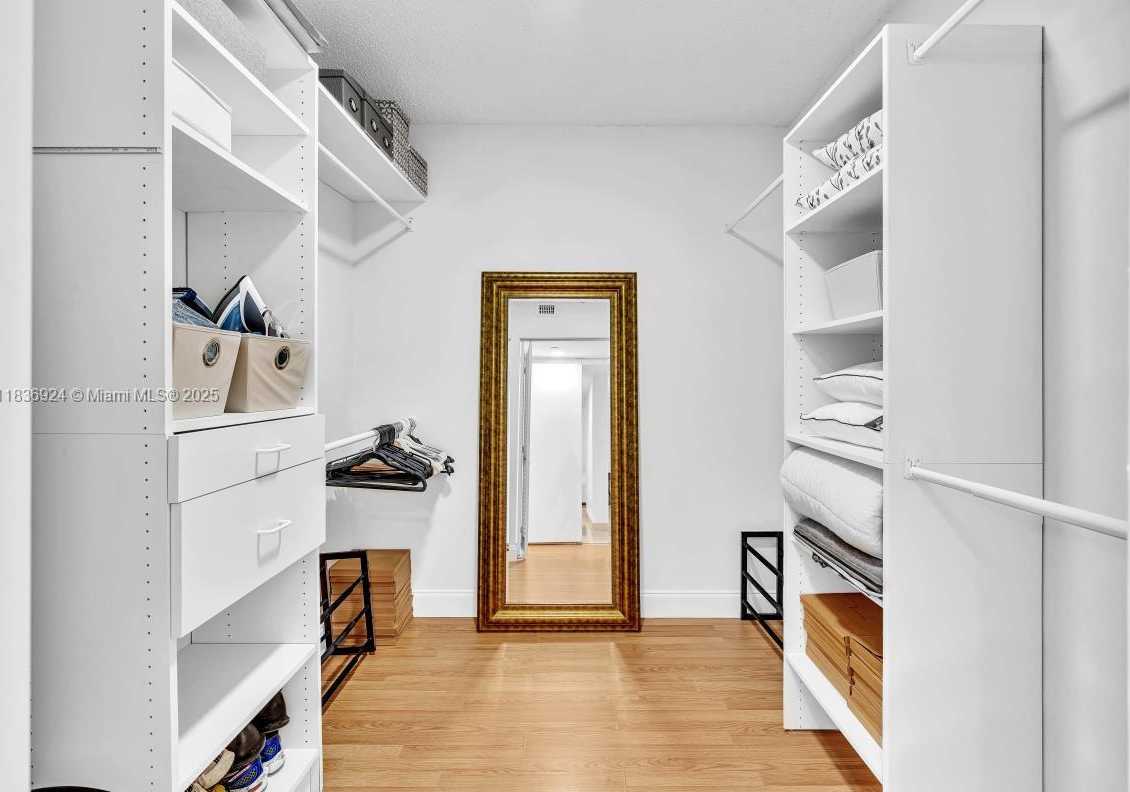 Small Image of 8855 EAST COLLINS AVE #2F, Surfside Number 18