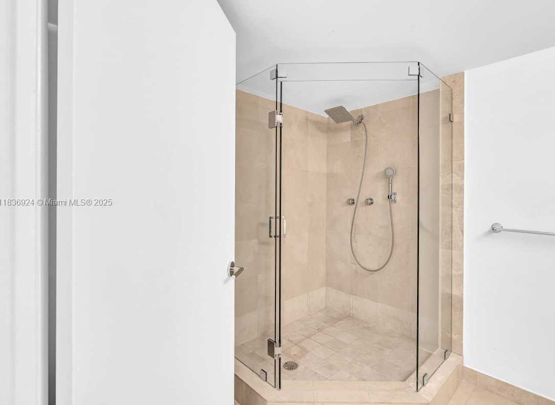 Small Image of 8855 EAST COLLINS AVE #2F, Surfside Number 19
