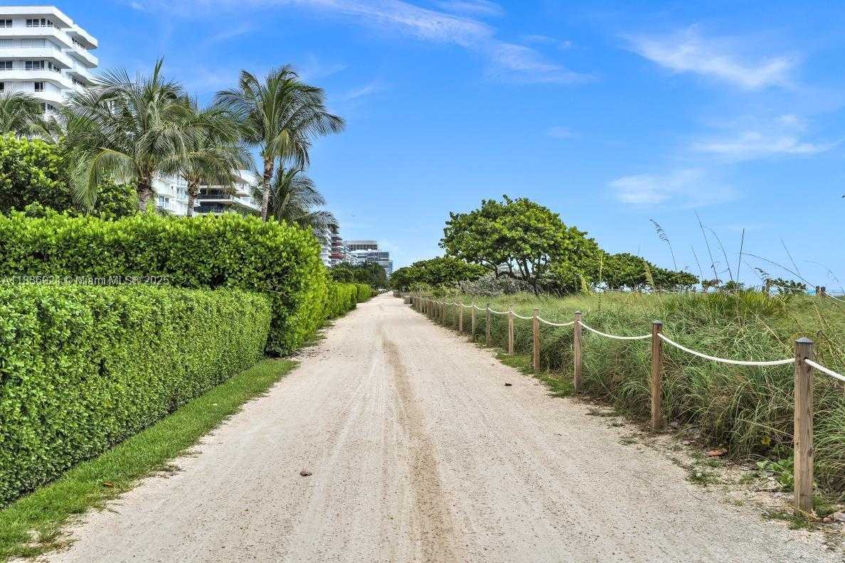 Small Image of 8855 EAST COLLINS AVE #2F, Surfside Number 2
