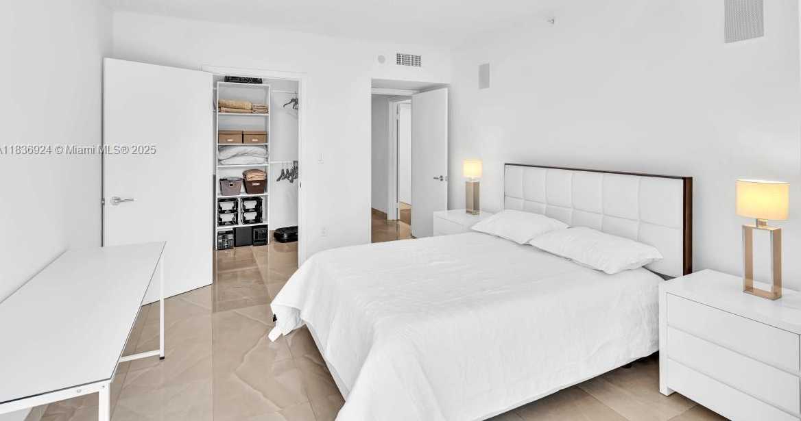 Small Image of 8855 EAST COLLINS AVE #2F, Surfside Number 21