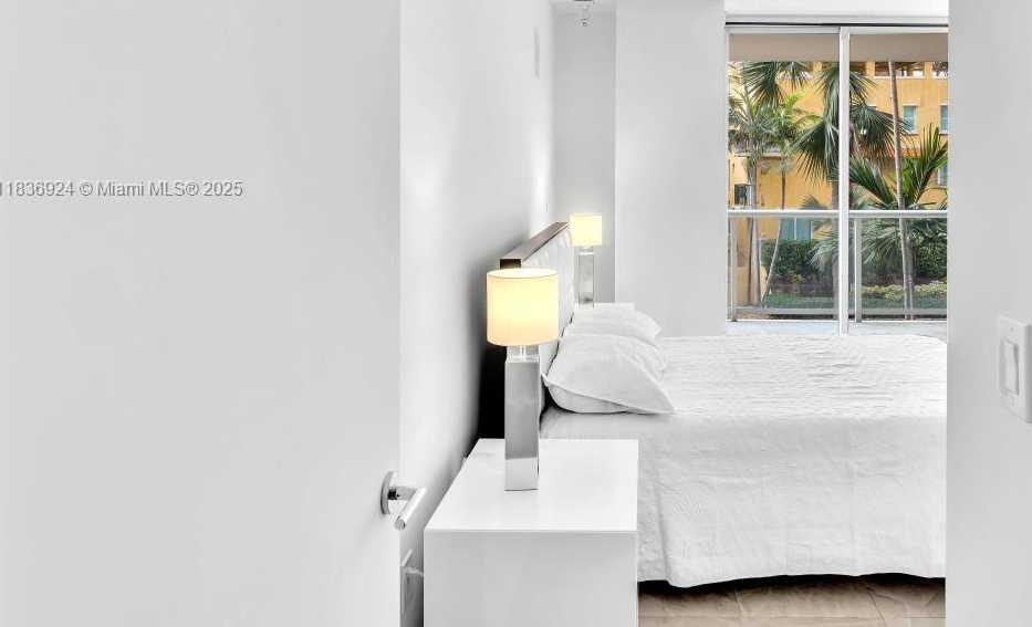 Small Image of 8855 EAST COLLINS AVE #2F, Surfside Number 23