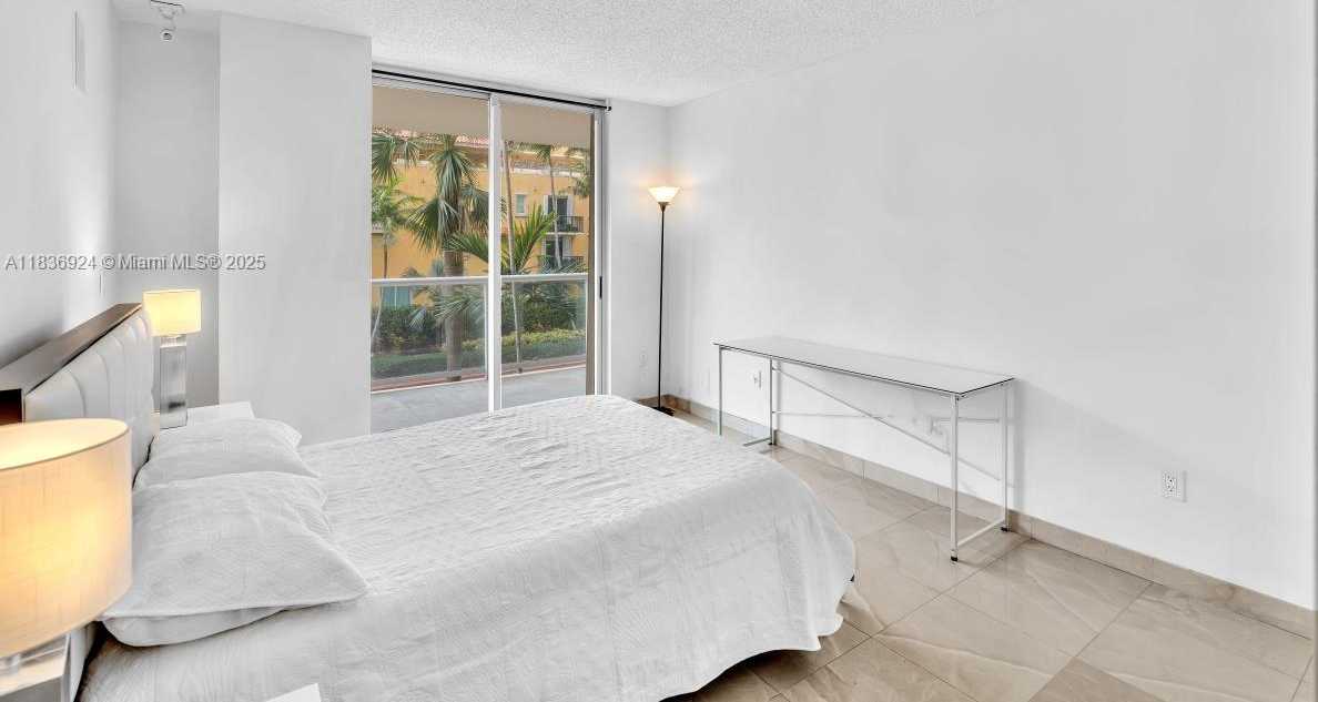 Small Image of 8855 EAST COLLINS AVE #2F, Surfside Number 24