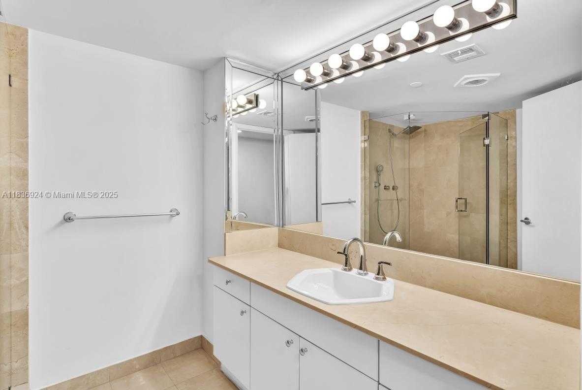 Small Image of 8855 EAST COLLINS AVE #2F, Surfside Number 25
