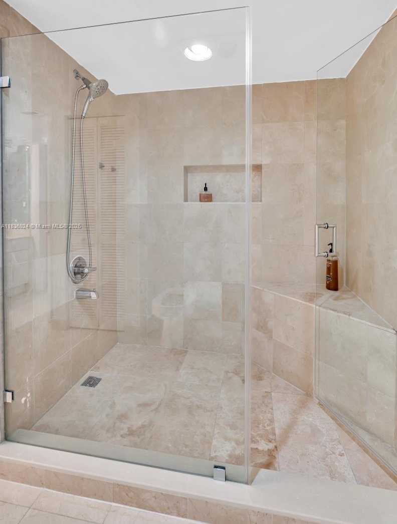Small Image of 8855 EAST COLLINS AVE #2F, Surfside Number 26