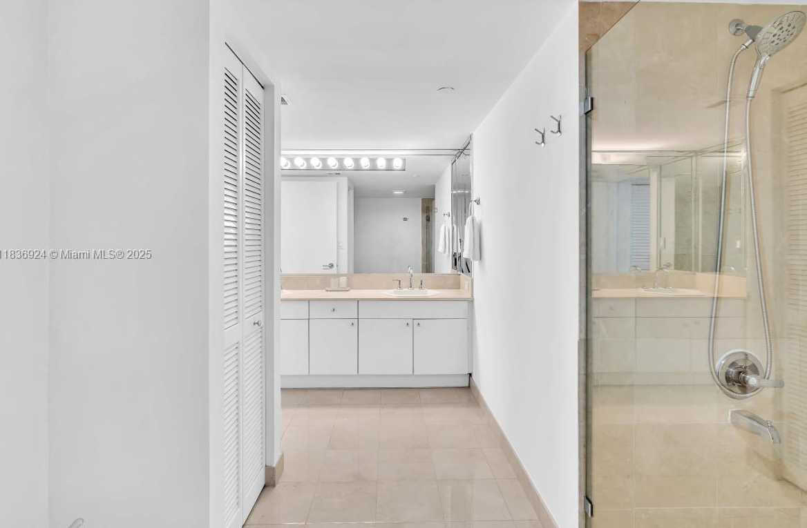 Small Image of 8855 EAST COLLINS AVE #2F, Surfside Number 27