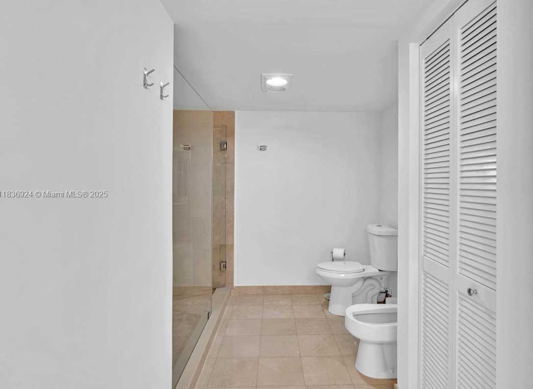 Small Image of 8855 EAST COLLINS AVE #2F, Surfside Number 28
