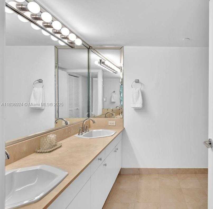 Small Image of 8855 EAST COLLINS AVE #2F, Surfside Number 29