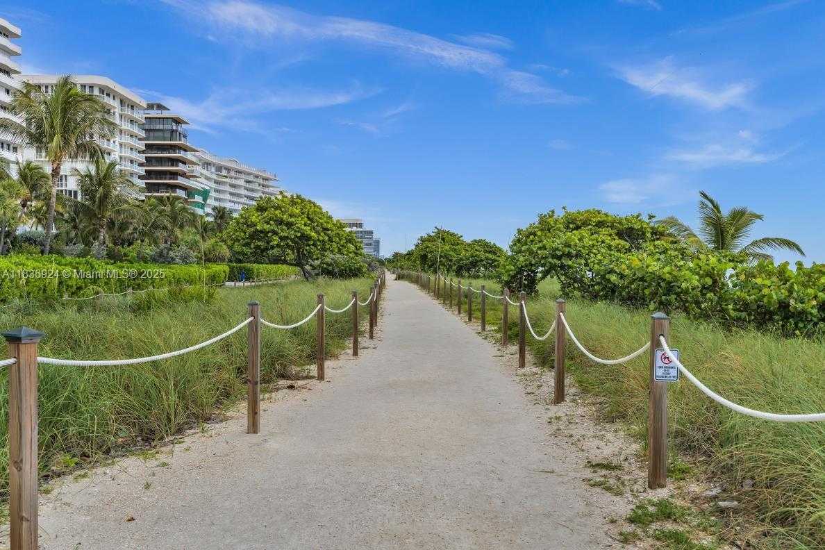 Small Image of 8855 EAST COLLINS AVE #2F, Surfside Number 3